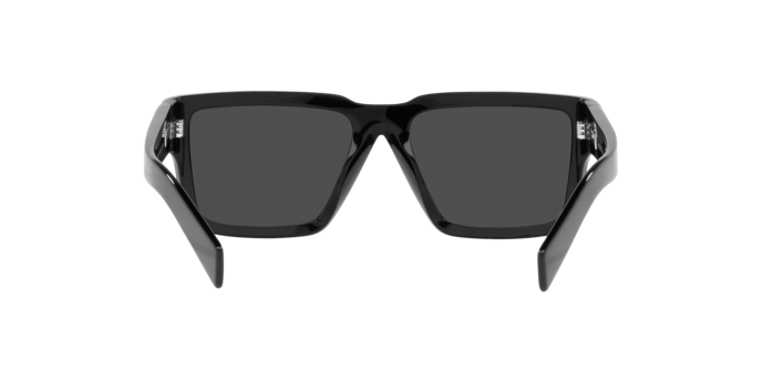 OKULARY PRADA EYEWEAR PR 10YS 1AB5S0 55 ROZMIAR M OKULARY PRADA EYEWEAR PR 10YS 1AB5S0 55 ROZMIAR M